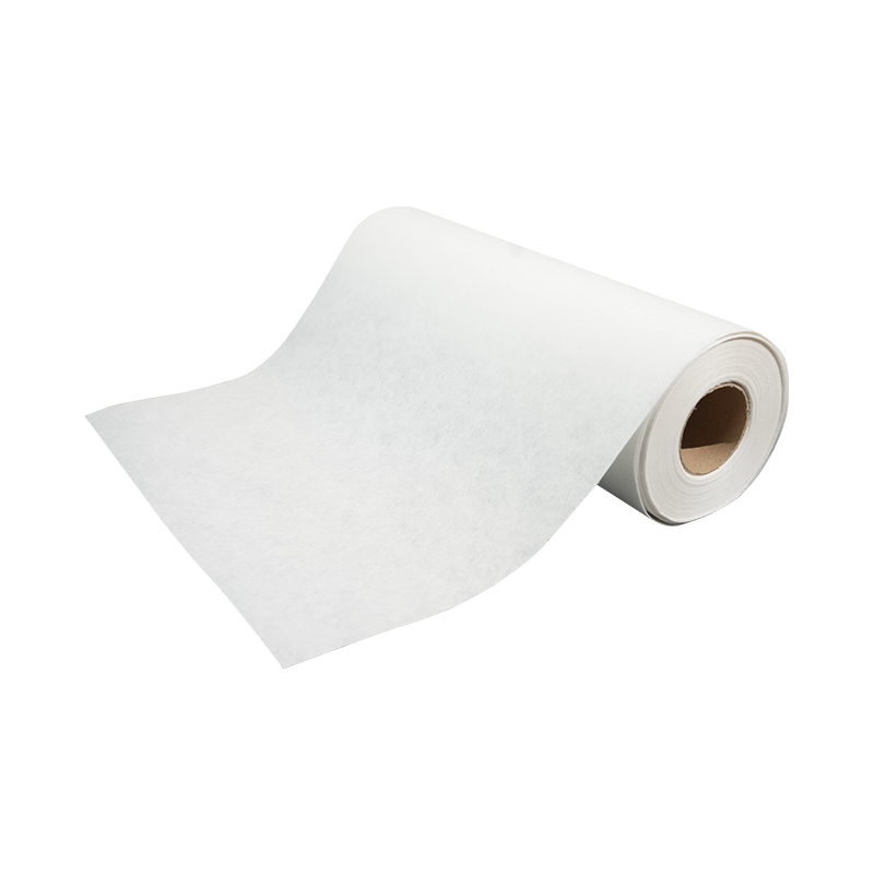 Nantong Lyusen Protection de l'environnement Purification Material Co., Ltd.