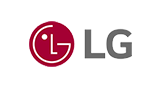 Nantong Lyusen Protection de l'environnement Purification Material Co., Ltd.