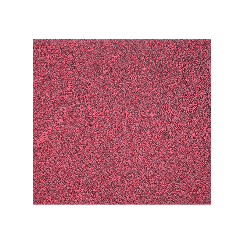 Photocatalyseur éponge, catalyseur froid