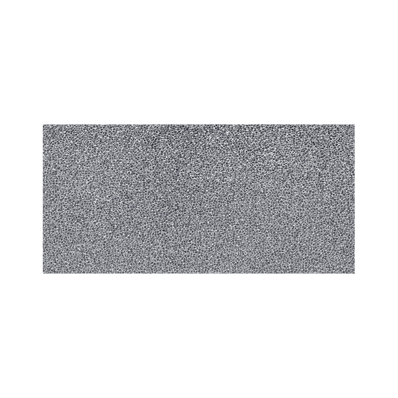 Photocatalyseur éponge, catalyseur froid