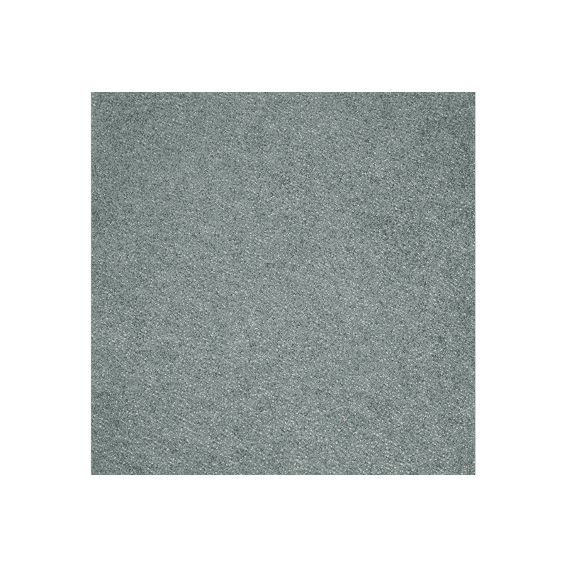 Photocatalyseur éponge, catalyseur froid