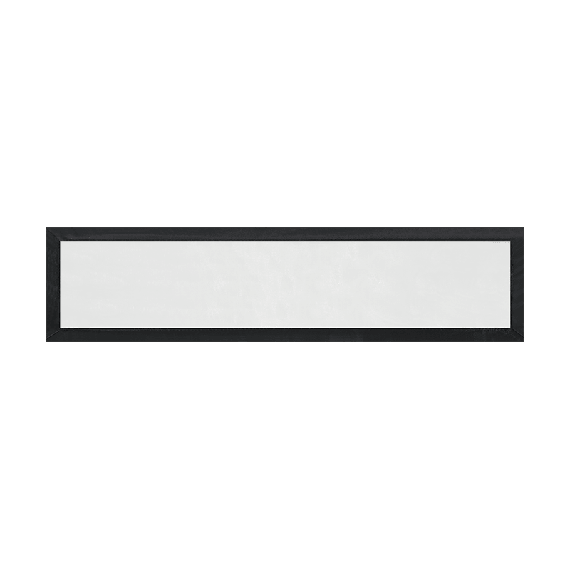 Filtre PET/PP
