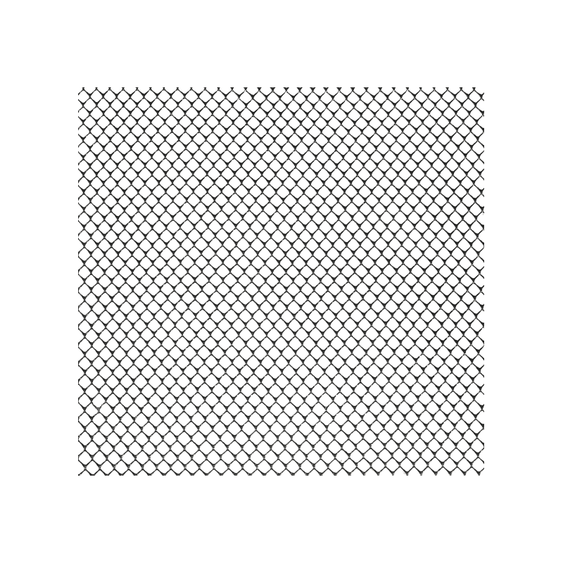 Filtre PET/PP