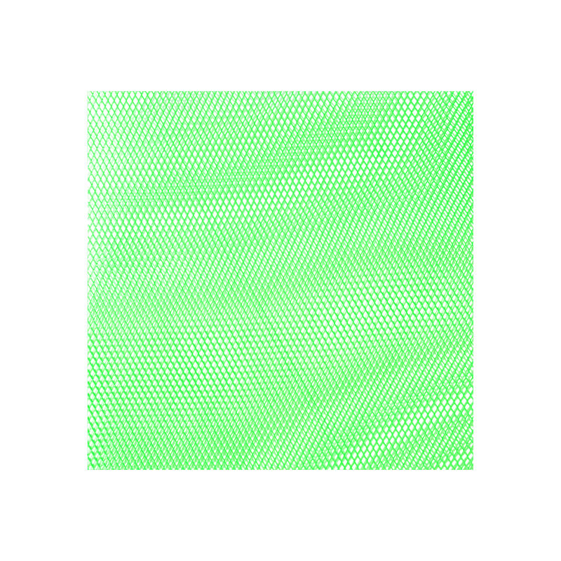 Filtre PET/PP