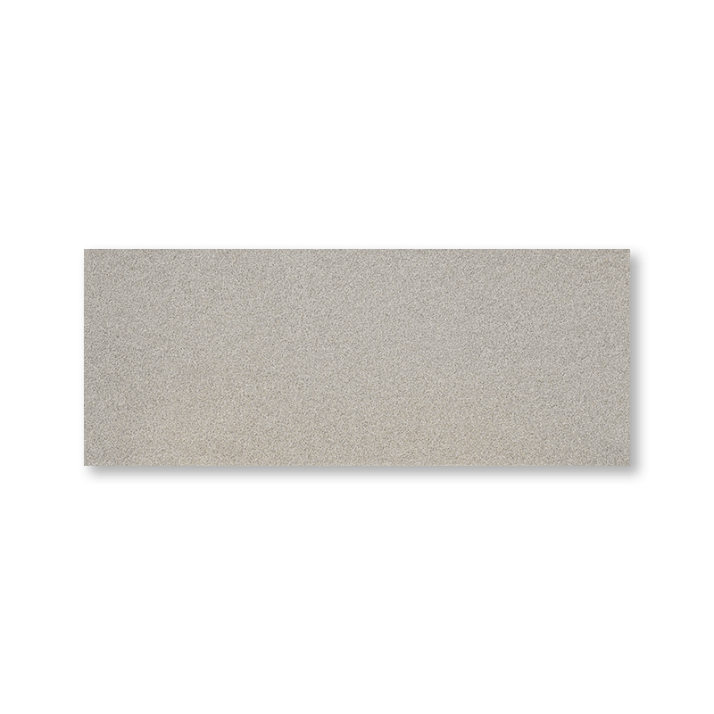 Mousse de nickel