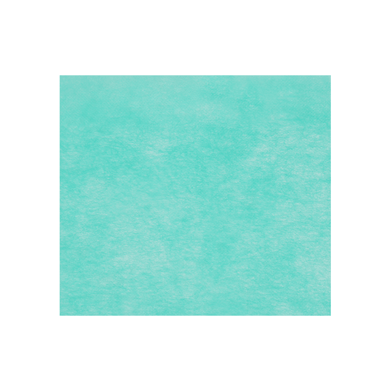 Tissus non tissés pour la purification de l'air (vert, noir, blanc)