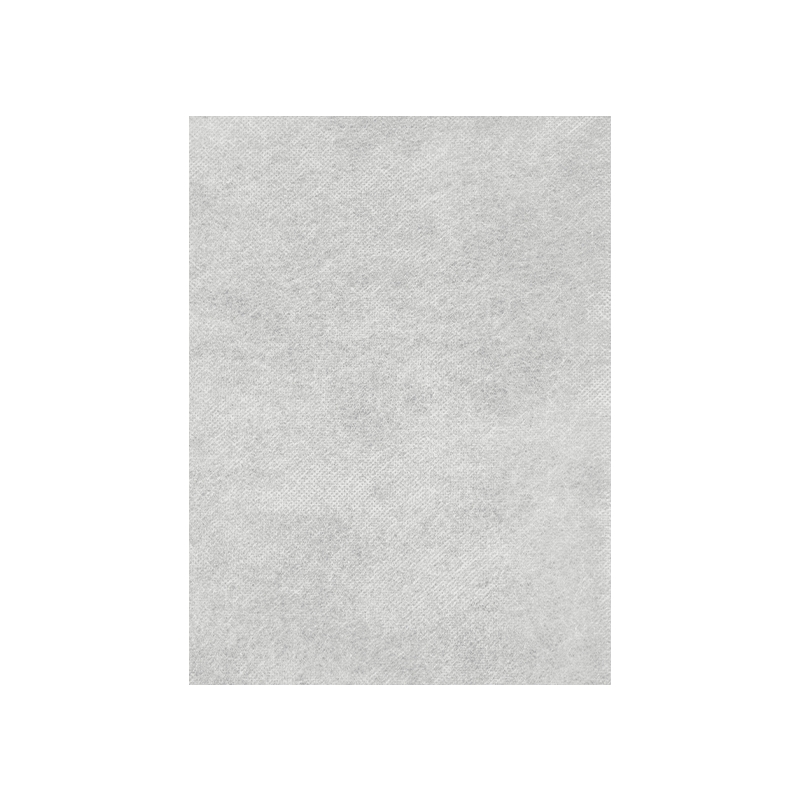 Tissus non tissés pour la purification de l'air (vert, noir, blanc)