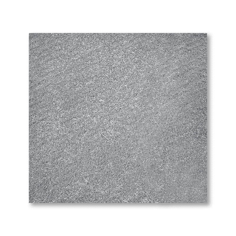 Photocatalyseurs à fibre, catalyseur froid