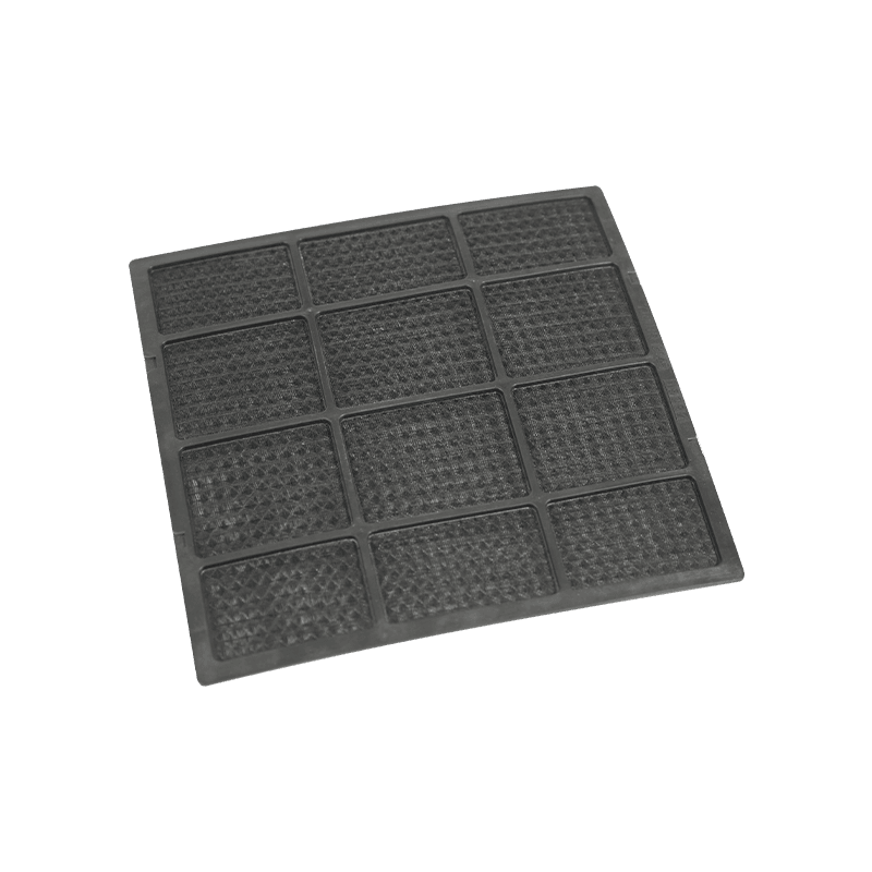 Maille de filtre primaire PP